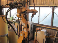 weld1