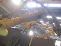weld3