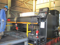4klaser